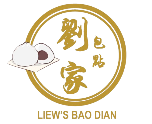 Liews Bao Dian 
